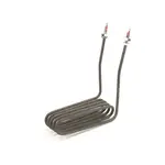 Pitco Frialator , P5046921, Replacement Parts, Equipment Hardware, General Equipment Hardware