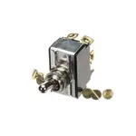 Pitco Frialator P5047166, Replacement Parts, Electrical Components, Relays and Switches