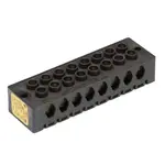 Pitco Frialator P5047303, Replacement Parts, Electrical Components, Electrical connectors & terminals