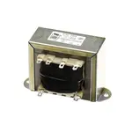 Pitco Frialator P5047516, Replacement Parts, Equipment Hardware, General Equipment Hardware