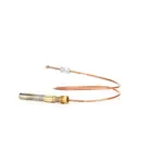 Pitco Frialator P5047541, Replacement Parts, Temperature Components, Sensors, Thermocouples/Thermopiles