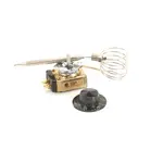 Pitco Frialator P5047587, Replacement Parts, Temperature Components, Thermostats, Electric Thermostats
