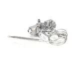 Pitco Frialator , P5047590, Replacement Parts, Temperature Components, Thermostats, Electric Thermostats