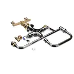 Pitco Frialator , P6071000, Replacement Parts, Equipment Hardware, General Equipment Hardware