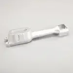 Pitco Frialator P6071050, Replacement Parts, Temperature Components, Burners, Grates and Radiants