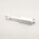 Pitco Frialator P6071051, Replacement Parts, Temperature Components, Burners, Grates and Radiants