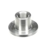 Pitco Frialator P6071091, Replacement Parts, Equipment Hardware, General Equipment Hardware