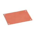 Pitco Frialator P6071212, Replacement Parts, Equipment Hardware, General Equipment Hardware