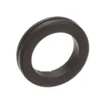 Pitco Frialator , P6071220, Replacement Parts, Equipment Hardware, General Equipment Hardware