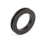 Pitco Frialator P6071228, Replacement Parts, Electrical Components, Relays and Switches