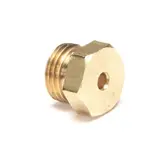 Pitco Frialator P6071341, Replacement Parts, Pipe, Hose, Tube and Fittings, Tube and Tube Fittings