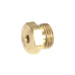 Pitco Frialator P6071342, Fasteners and Facility Hardware, Fasteners