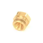 Pitco Frialator , P6071345, Replacement Parts, Equipment Hardware, General Equipment Hardware