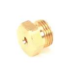 Pitco Frialator P6071348, Fasteners and Facility Hardware, Fasteners