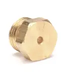 Pitco Frialator P6071351, Replacement Parts, Pipe, Hose, Tube and Fittings, Tube and Tube Fittings