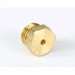 Pitco Frialator P6071353, Fasteners and Facility Hardware, Fasteners