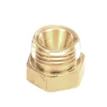 Pitco Frialator P6071356, Fasteners and Facility Hardware, Fasteners