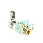 Pitco Frialator P6071449, Replacement Parts, Pressure Components, Pilots