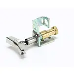 Pitco Frialator P6071450, Replacement Parts, Pressure Components, Pilots