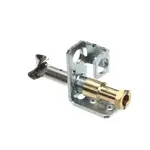 Pitco Frialator P6071451, Replacement Parts, Pressure Components, Pilots