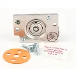 Pitco Frialator P6071553, Replacement Parts, Pressure Components, Regulators