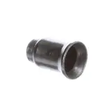 Pitco Frialator , P6071665, Replacement Parts, Equipment Hardware, General Equipment Hardware