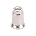 Pitco Frialator P6071666, Replacement Parts, Equipment Hardware, General Equipment Hardware