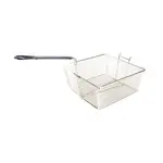 Pitco Frialator , P6072143, Replacement Parts, Equipment Hardware, General Equipment Hardware