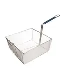 Pitco Frialator P6072144, Replacement Parts, Equipment Hardware, General Equipment Hardware