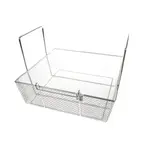 Pitco Frialator , P6072180, Replacement Parts, Electrical Components, Electrical Cords, Plugs, and Receptacles