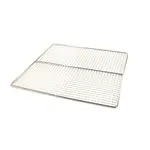 Pitco Frialator P6072186, Replacement Parts, Electrical Components, Electrical Cords, Plugs, and Receptacles