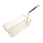 Pitco Frialator P6072188, Replacement Parts, Equipment Hardware, General Equipment Hardware