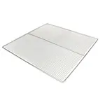 Pitco Frialator , P6072402, Replacement Parts, Equipment Hardware, Equipment Shelves and Racks