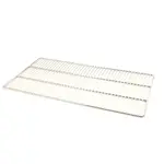 Pitco Frialator P6072611, Replacement Parts, Equipment Hardware, Hinges, Latches, Mounting brackets, clips