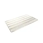 Pitco Frialator P6072612, Replacement Parts, Equipment Hardware, Equipment Shelves and Racks