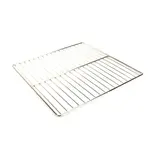 Pitco Frialator , P6073186, Replacement Parts, Equipment Hardware, Screens