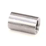 Pitco Frialator , P7036601, Replacement Parts, Equipment Hardware, General Equipment Hardware