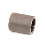 Pitco Frialator , P7036603, Replacement Parts, Equipment Hardware, General Equipment Hardware