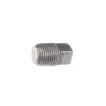 Pitco Frialator P7036725, Replacement Parts, Equipment Hardware, General Equipment Hardware