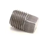 Pitco Frialator P7036726, Replacement Parts, Equipment Hardware, General Equipment Hardware