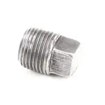 Pitco Frialator P7036727, Replacement Parts, Electrical Components, Electrical Cords, Plugs, and Receptacles