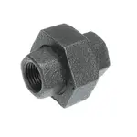 Pitco Frialator P7036901, Replacement Parts, Electrical Components, Relays and Switches