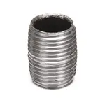 Pitco Frialator P7037090, Replacement Parts, Equipment Hardware, General Equipment Hardware