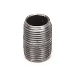 Pitco Frialator P7037301, Replacement Parts, Pipe, Hose, Tube and Fittings, Tube and Tube Fittings