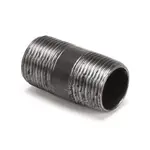 Pitco Frialator P7037355, Replacement Parts, Equipment Hardware, General Equipment Hardware