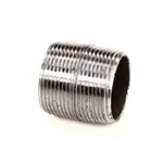 Pitco Frialator , P7037450, Replacement Parts, Equipment Hardware, General Equipment Hardware