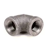 Pitco Frialator P7037675, Replacement Parts, Equipment Hardware, General Equipment Hardware