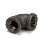 Pitco Frialator P7037678, Replacement Parts, Equipment Hardware, General Equipment Hardware