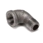 Pitco Frialator P7037750, Replacement Parts, Equipment Hardware, General Equipment Hardware