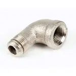Pitco Frialator , P7037752-1, Replacement Parts, Pipe, Hose, Tube and Fittings, Tube and Tube Fittings